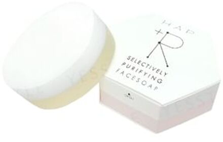 Selectively Purifying Face Soap 100g