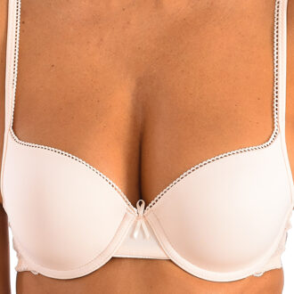 Selene Adela damesbeha. Roze - EU 70B / UK 32B