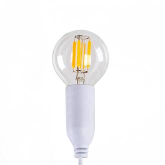 Seletti E14 2W LED lamp 5V voor Bird Lamp indoor