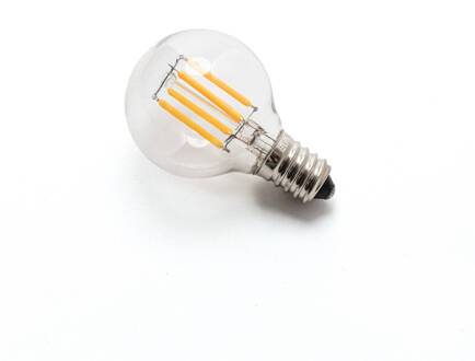 Seletti LED lamp E14 2W 5V voor kameleonlamp