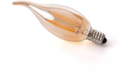 Seletti LED lamp E14 4W 5V 180lm 2.200K voor Rio