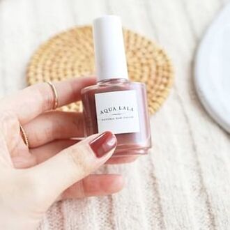 Self-Portrait Nail Polish 15ml