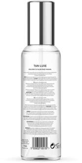 Self Tan The Water Light 200 ml