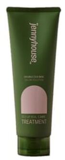 Self-Up Real Care Treatment 240ml