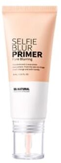 Selfie Blur Primer 30ml