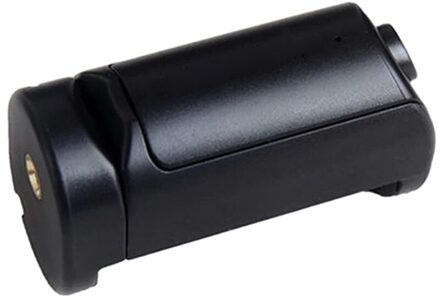 Selfie Booster Grip Handvat Bluetooth Foto Stablizer Houder Ontspanknop Smartphone VDX99