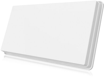 SelfSat H30D4+ Plus Quad Satelliet systeem