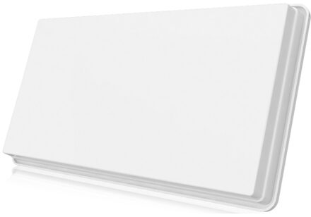 SelfSat H30D4 - Schotel - Vlakantenne