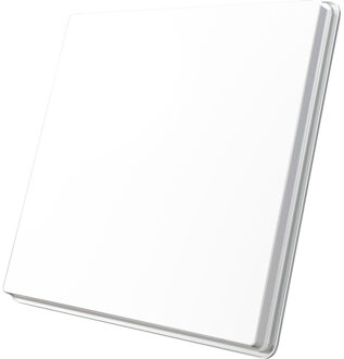 SelfSat H50D4 10.7 - 12.75GHz Wit satelliet antenne