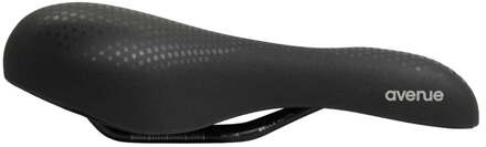 Selle Royal Fietszadel Selle Royal Avenue Athletic - Urban Life