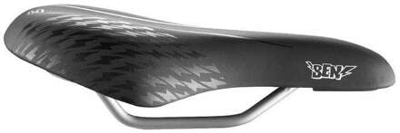 Selle Royal Zadel 1703 Junior Ben