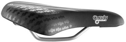 Selle Royal Zadel 1703 Junior Candy