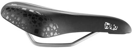 Selle Royal Zadel 1704 Junior Hello