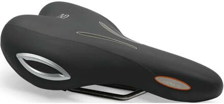 Selle Royal Zadel 5235 Lookin Dames Moderate