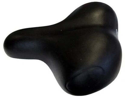 Selle Royal Zadel 6484 PU - Unisex