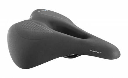 Selle Royal Zadel Forum Moderate - Dames