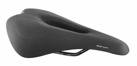 Selle Royal Zadel Forum Moderate - Heren