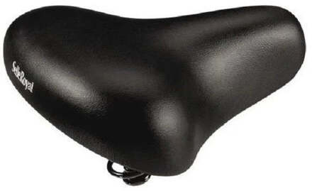 Selle Royal Zadel - Holland Classic 6261