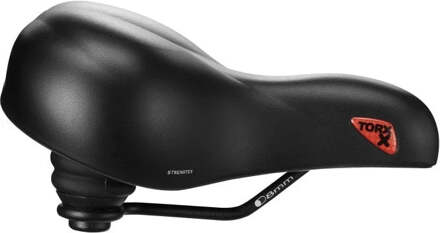 Selle Royal Zadel Selle Royal - 5199 - Torx Gel - Breed Zadel
