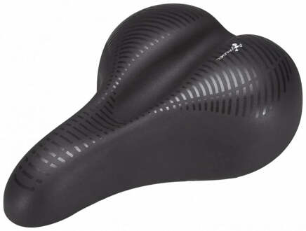 Selle Royal Zadel Selle Royal Avenue Royalgel Heren (8466)