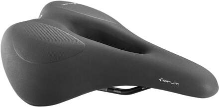 Selle Royal Zadel Selle Royal Forum Relaxed - Unisex