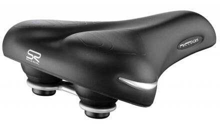 Selle Royal Zadel Selle Royal Freedom - Urban Life