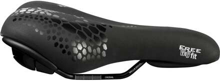 Selle Royal Zadel Selle Royal Freeway Fit Moderate - Unisex