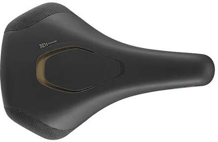 Selle Royal Zadel Selle Royal Lookin 3D - 52A6 - Moderate Heren
