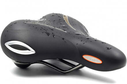 Selle Royal Zadel Selle Royal Lookin Relaxed - All Journeys