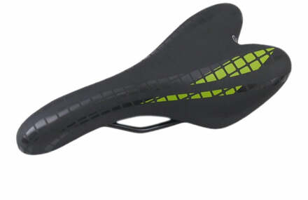 Selle Royal Zadel Selle Royal Mach Classic Unisex