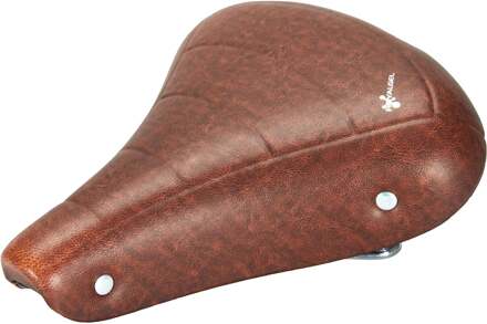 Selle Royal Zadel Selle Royal Ondina Classic Relaxed unisex - bruin