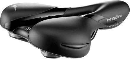 Selle Royal Zadel SELLE ROYAL Respiro Soft Moderate
