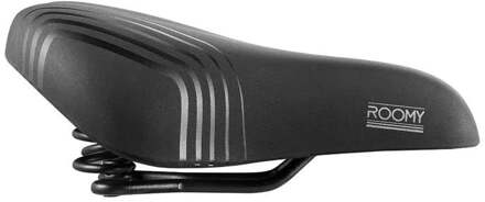 Selle Royal Zadel Selle Royal Roomy Moderate D Dames