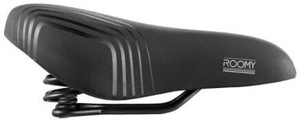Selle Royal Zadel Selle Royal Roomy Moderate H Heren