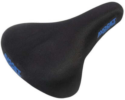 Selle Royal Zadel Selle Royal Viento Moderate Dames