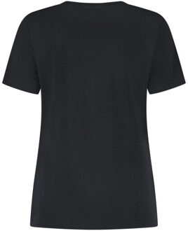 Selma - maat XS Zwart