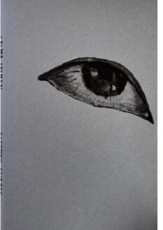 Selma Selman - Danila Cahen