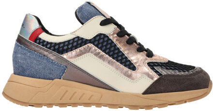 Selva 21.03 jeans lux - 42