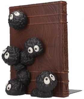 Semic My Neighbor Totoro Bookend Soot sprites