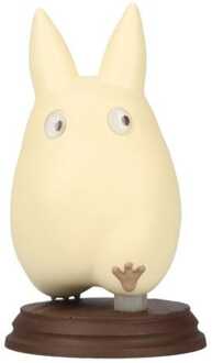 Semic My Neighbor Totoro Statue Small Totoro walking 10 cm