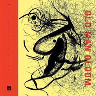 Seminar Ix: Darkness Of Being