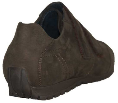 Semler Y1036 wijdte g Bruin - 38