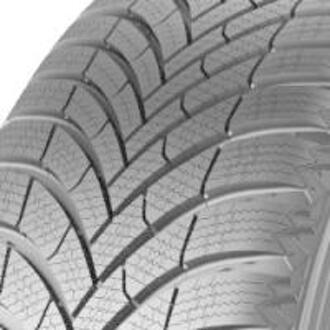 Semperit car-tyres Semperit Speed-Grip 5 ( 195/60 R16 89H EVc )