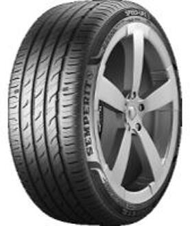 Semperit car-tyres Semperit Speed-Life 3 ( 235/55 R18 100V EVc )