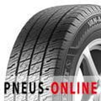 Semperit car-tyres Semperit Van-All Season ( 195/60 R16C 99/97H 6PR )