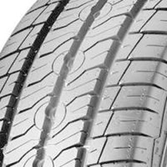 Semperit car-tyres Semperit Van-Life 2 ( 215/75 R16C 113/111R 8PR )