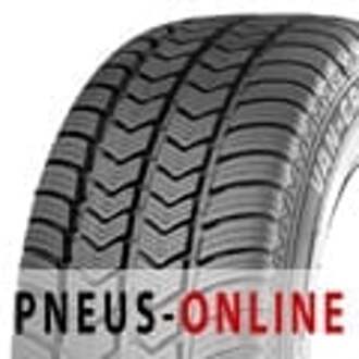 Semperit VAN-GRIP 2 - 185/82R14 102/100Q