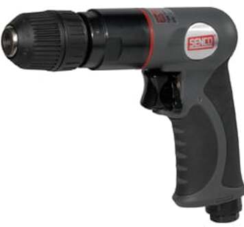 SEN600C Schroefmachine