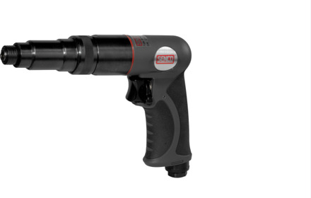 SEN612C, Pneumatische Schroefmachine