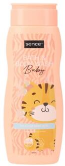 Sence Baby Bad zeep 2 -in-1 250ml